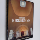 Aimo ym. (kuvat) Vuokola : Meidän kirkkomme : seurakuntie... - pikkukuva 1