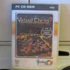 PC pelipaketti ( 4 peliä ) - pikkukuva 5