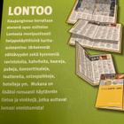 LONTOO KARTTA/OPAS - pikkukuva 2