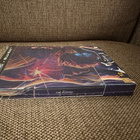 The Marvels - Steelbook (4K UHD + Blu-ray) - Uusi - pikkukuva 3