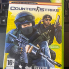 Counter Strike Xbox + leike - pikkukuva 1