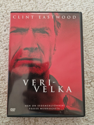 Verivelka