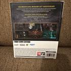 Legacy of Kain Soul Reaver 1 & 2 Remastered - Deluxe Edition - pikkukuva 2