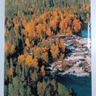 Semen Majsterman : Kareliya : Fotoalbom - Karelia : Photo... - pikkukuva 2