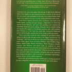 Vince Spadea ym. : Break Point - The Secret Diary of a Pr... - pikkukuva 2