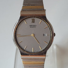 Seiko quartz pukukello. - pikkukuva 1