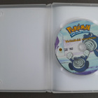 DVD: Pokémon 6 - Virittäkää Virvelinne (2004) - pikkukuva 3