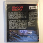 Blood Beat (Blu-ray + DVD) Vinegar Syndrome (1982) UUSI - pikkukuva 2