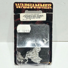 WHFB - Skaven Skweel Gnawtooth Blister Pack - pikkukuva 1