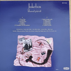 Jukebox Lihavat päivät - pikkukuva 2