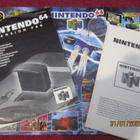 N64 - Expansion Pak Model No. NUS-007 - pikkukuva 4