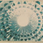Embassy Of Silence • Euphorialight CD - pikkukuva 2