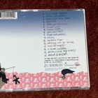 ABOUT A BOY - CD soundtrack - by BADLY DRAWN BOY - pikkukuva 2