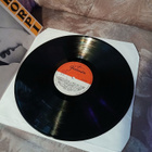 Kalevi Korpi – Kalevi Korpi LP RARE! - pikkukuva 2