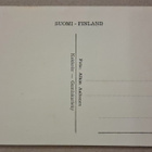 Kokkola: Kirkko *** (1288) - pikkukuva 2