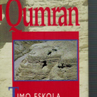 Timo Eskola : Qumran - pikkukuva 1