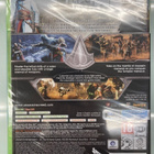 Assassin's Creed Revelations Xbox 360 - pikkukuva 2