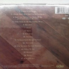 Elton John Love Songs - pikkukuva 2