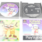 Klonoa: Door to Phantomile - pikkukuva 3