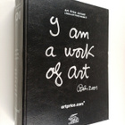 Art price annual & Falk's art price index 2001 - pikkukuva 1