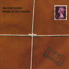 THE STAIRS/ THE REAL PEOPLE: 3 x cd - pikkukuva 5