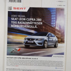 Moottori 6/2014 - pikkukuva 2