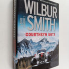 Wilbur Smith : Courtneyn sota - pikkukuva 1