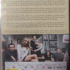 Man stroke woman koko sarja dvd - pikkukuva 2