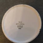 Arabia tutti Frutti omena purkki - pikkukuva 3