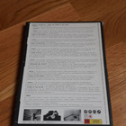 Stereo & Crimes of the future DVD David Cronenberg - pikkukuva 2