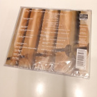 CD Kalevi Kiviniemi, Tommi Niskala - Alajärven kirkon urut - pikkukuva 2
