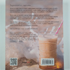 Kati Jaakonen ym. : Supersmoothiet: mangosta mustikkaan - pikkukuva 2