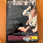 Woyzeck - Kidutettu  DVD - pikkukuva 2