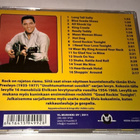 ELVIS PRESLEY  LONG TALL SALLY CD - pikkukuva 2