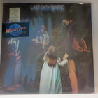 TRFFIC - LAST EXIT UK-71 EX-/EX 2ND PRESS LP - pikkukuva 1