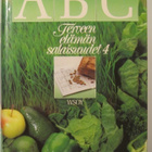 ABC • Terveen elämän salaisuudet 1-4 - pikkukuva 4