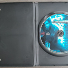 DVD: Tesserakti (Jonathan Rhys-Meyers 2002) - pikkukuva 3