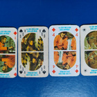 THE SIX-MILLION DOLLAR MAN - pikkukuva 2