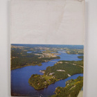 Kalle Fröjd : Mikkeli - pikkukuva 2