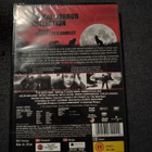 Lon Chaney JR The Wolf Man-2-disc special edition - pikkukuva 2