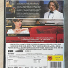 THE TOURIST (2010) Johnny Depp & Angelina Jolie - pikkukuva 2