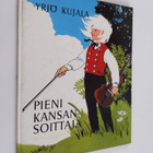 Yrjö Kujala : Pieni kansansoittaja - pikkukuva 1