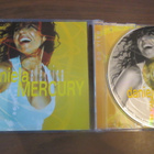 Daniela Mercury: Eléctrica CD - pikkukuva 1