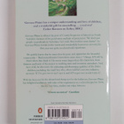 Gervase Phinn : The other side of the dale - pikkukuva 2