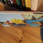 Tex Willer 8/1972 HYVÄ! - pikkukuva 3