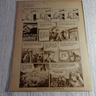 VALOJUOVA -LEHTI 4-1946 - pikkukuva 2