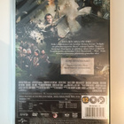 Lumikki ja Metsästäjä  - DVD - pikkukuva 2