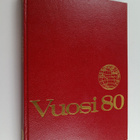 Vuosi 1980 - pikkukuva 1