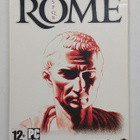 Europa Universalis Rome - pikkukuva 1