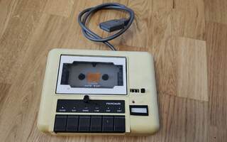 Commodore 64 Phonemark kasettiasema
